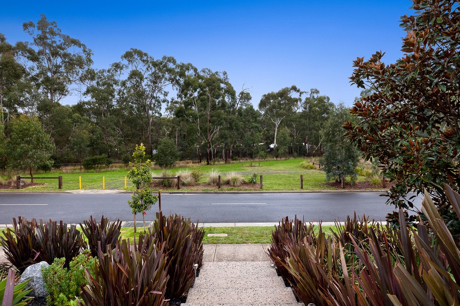 6 Habitat Park DriveDoncaster East, VIC 3109, Doncaster East - Thumbnail 8