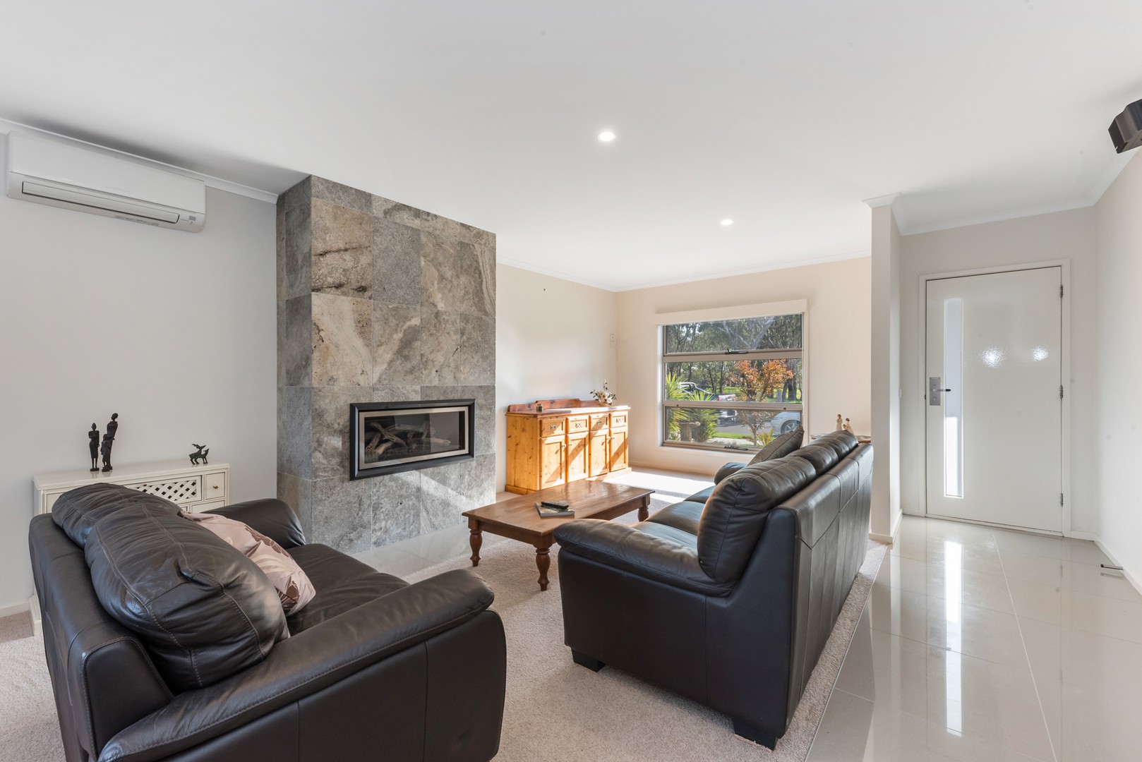 13 Wild Oak Avenue, Armstrong Creek, VIC 3217 - Thumbnail 2 - 19/05/2019