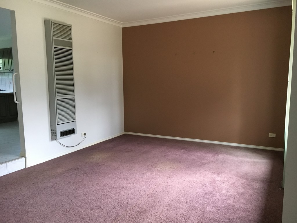 15 Valadero Court, Mill Park, VIC 3082 - Thumbnail 1 - 24/05/2019