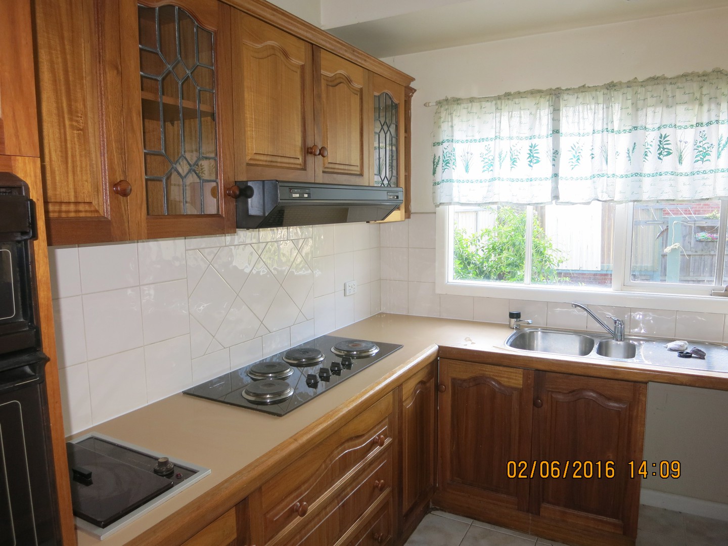 12 Niel Street, Croydon, VIC 3136 - Thumbnail 1 - 24/05/2019