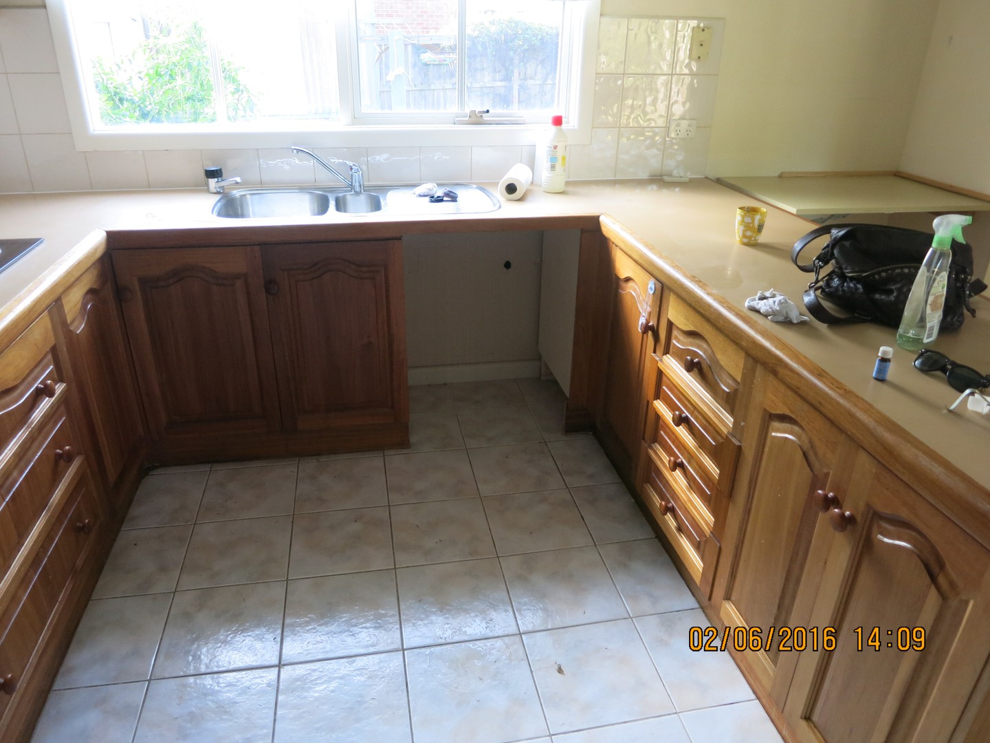 12 Niel Street, Croydon, VIC 3136 - Thumbnail 2 - 24/05/2019