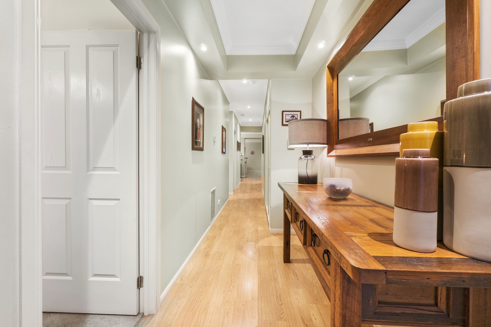 14 Lauricella Place, Caroline Springs, VIC 3023 - Thumbnail 1 - 19/05/2019