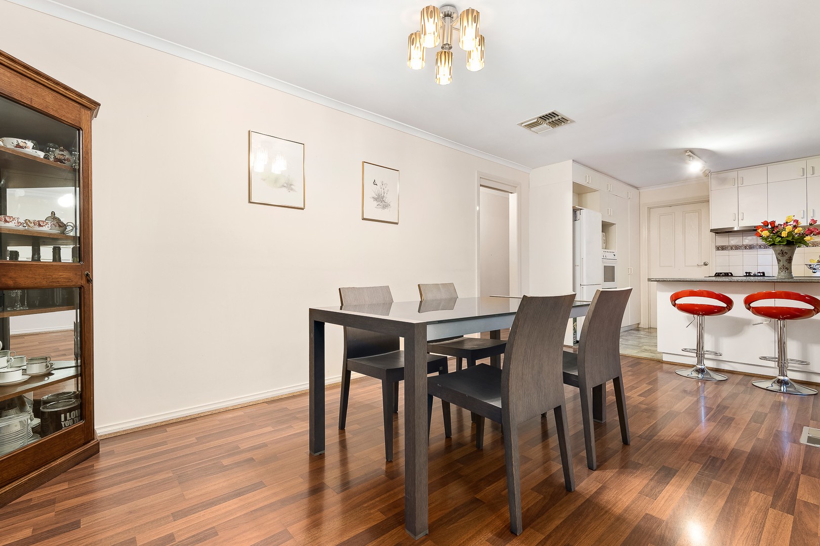 1/60 Worthing Avenue, Doncaster East, VIC 3109, Doncaster East - Thumbnail 3