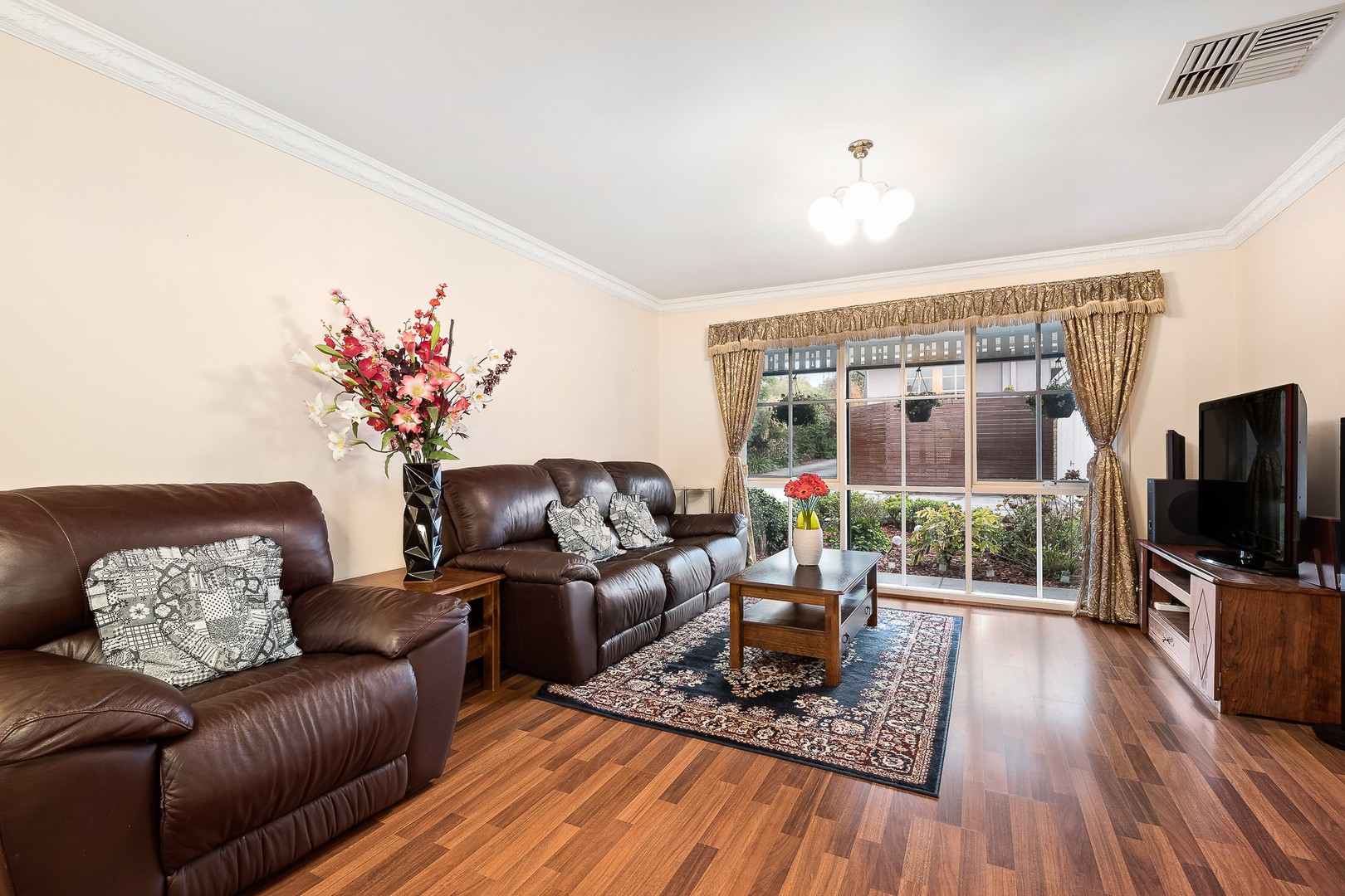 1/60 Worthing Avenue, Doncaster East, VIC 3109, Doncaster East - Thumbnail 4