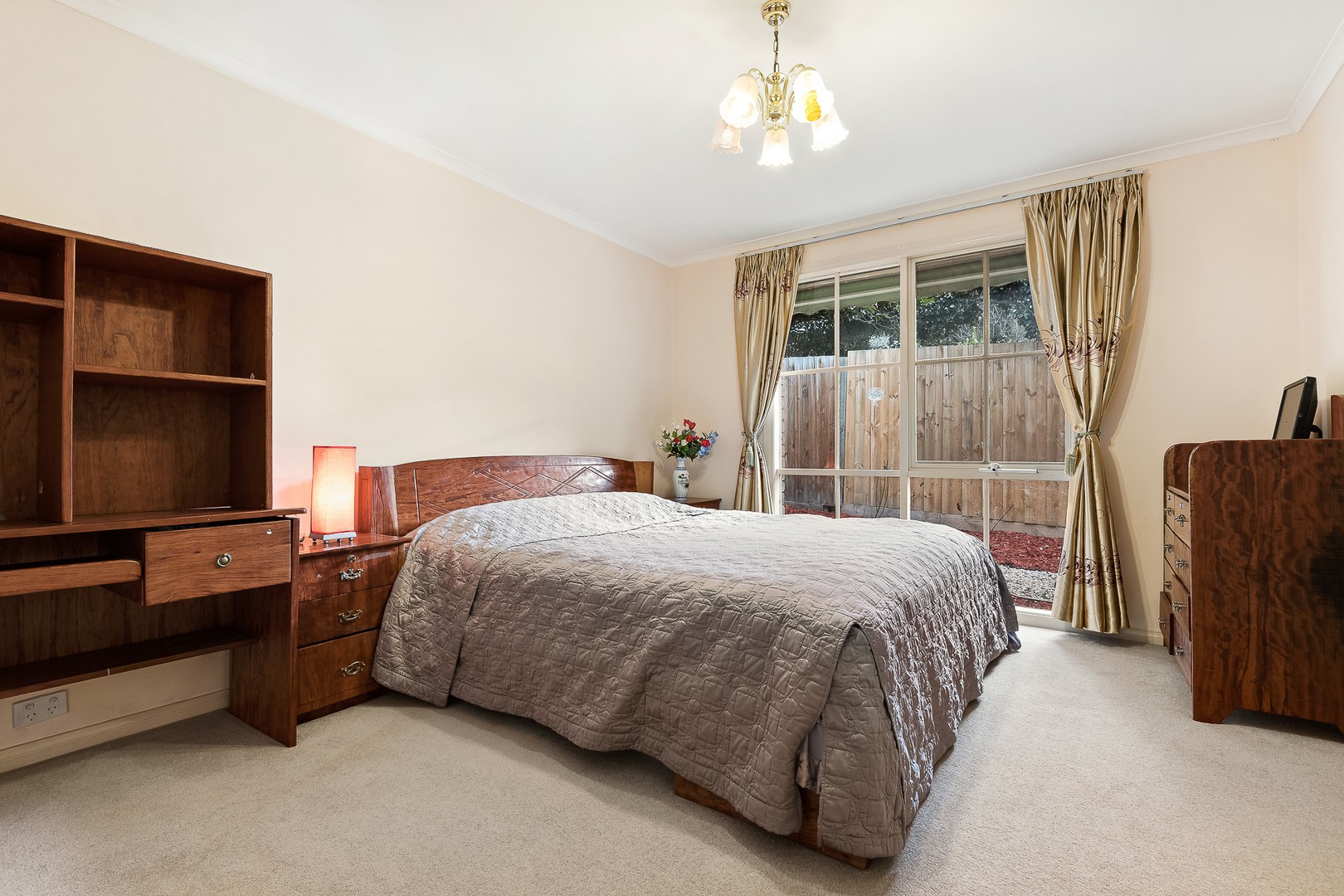 1/60 Worthing Avenue, Doncaster East, VIC 3109, Doncaster East - Thumbnail 5