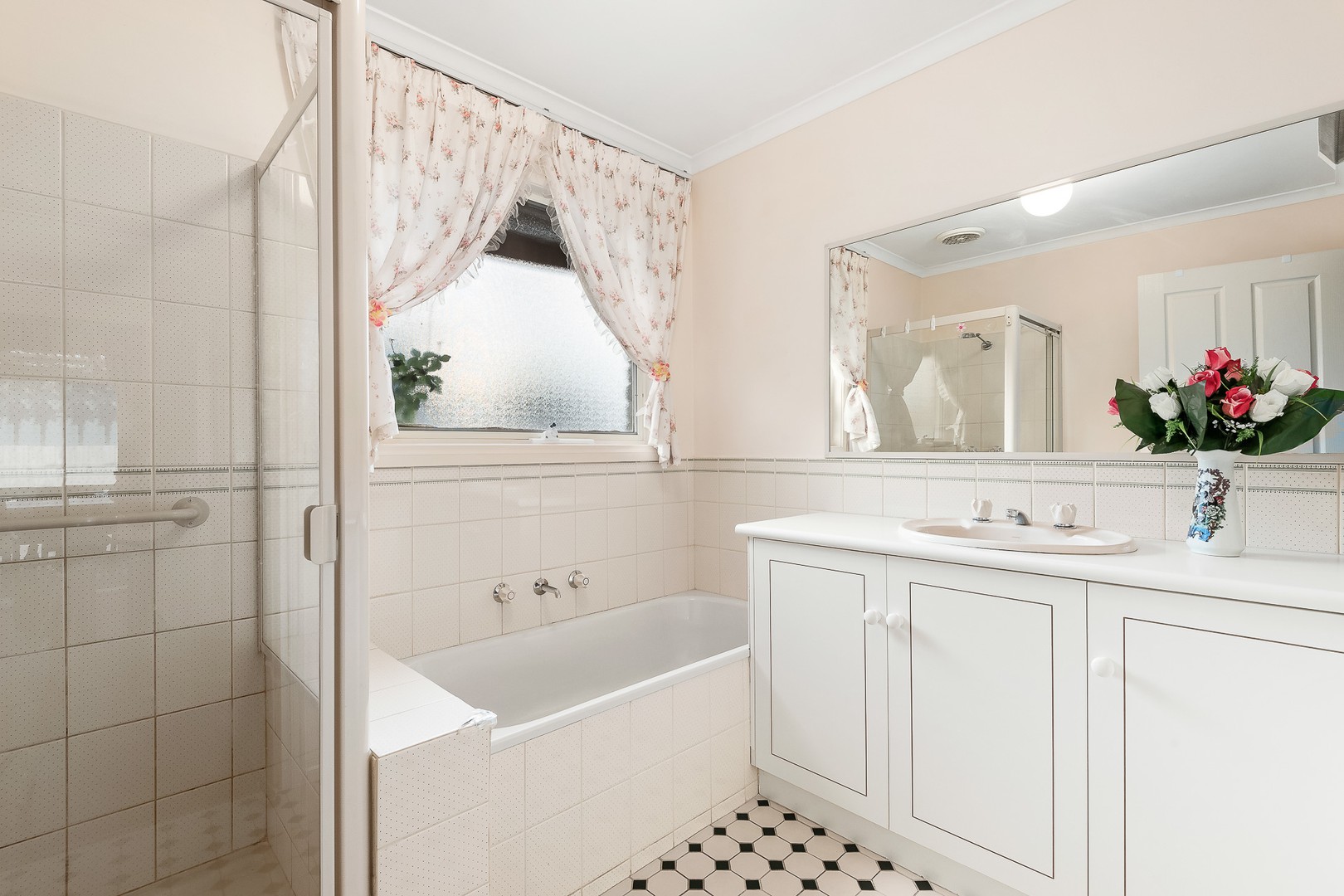 1/60 Worthing Avenue, Doncaster East, VIC 3109, Doncaster East - Thumbnail 6