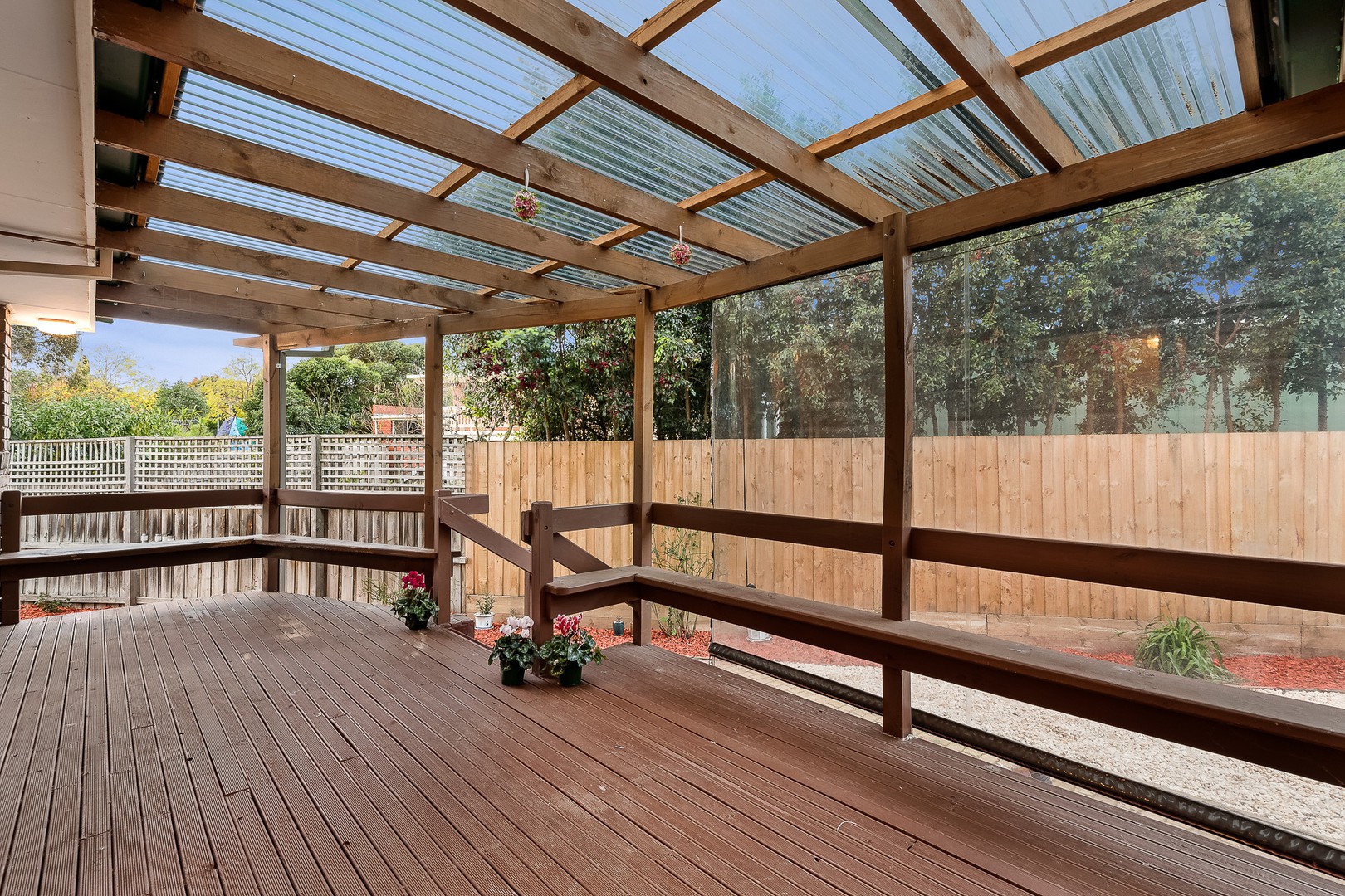 1/60 Worthing Avenue, Doncaster East, VIC 3109, Doncaster East - Thumbnail 7