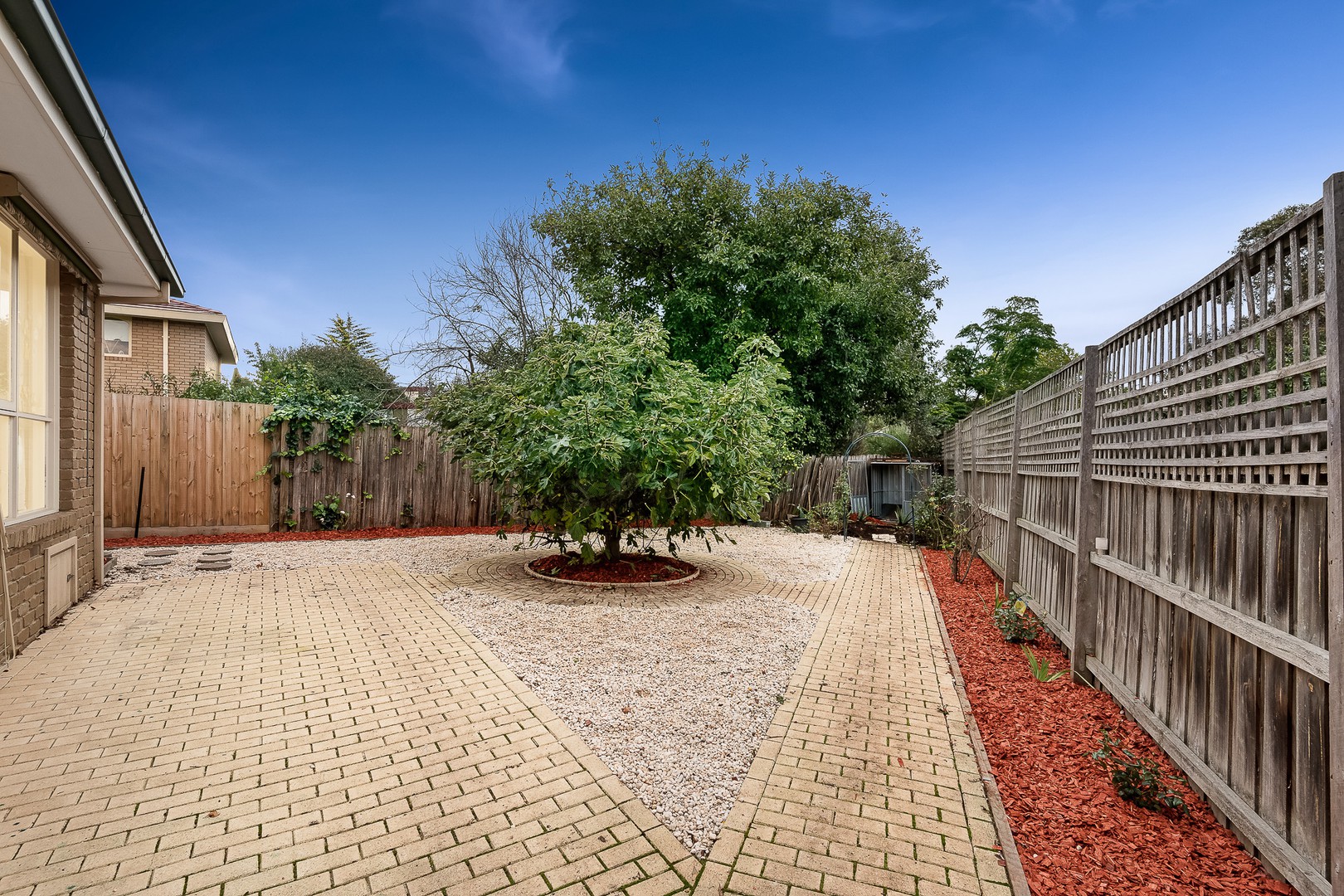 1/60 Worthing Avenue, Doncaster East, VIC 3109, Doncaster East - Thumbnail 8