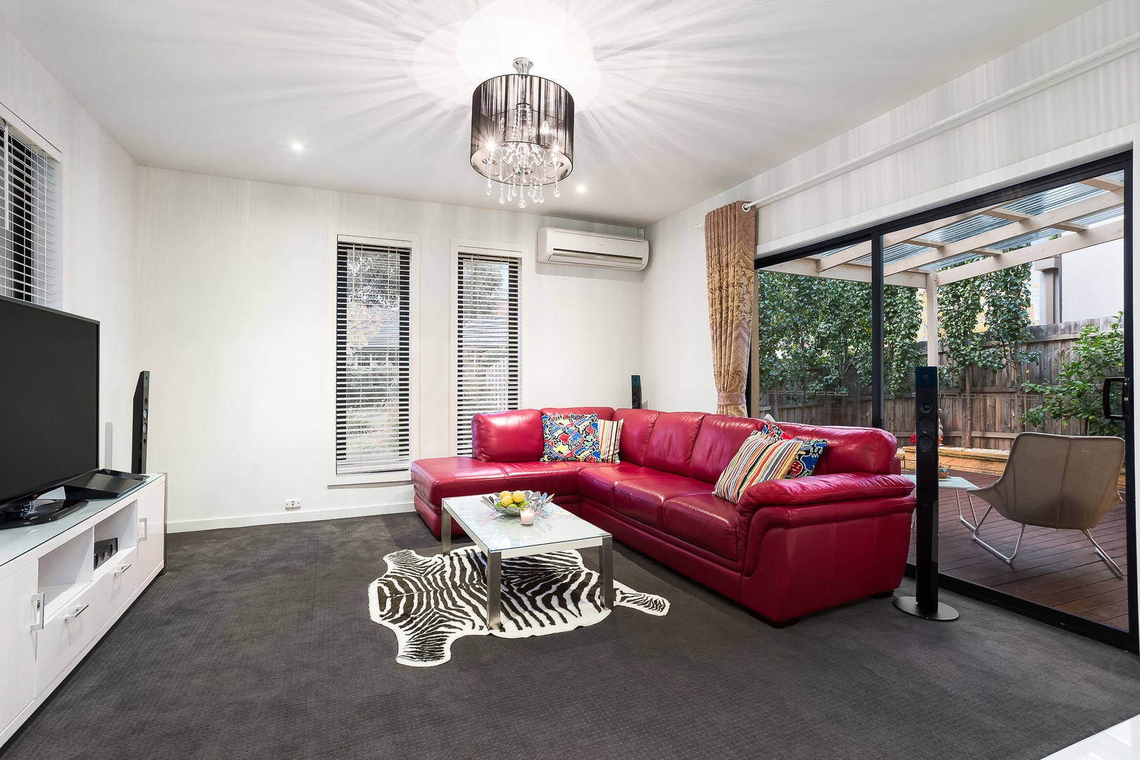 38 Church Road, Doncaster, VIC 3108, Doncaster - Thumbnail 2