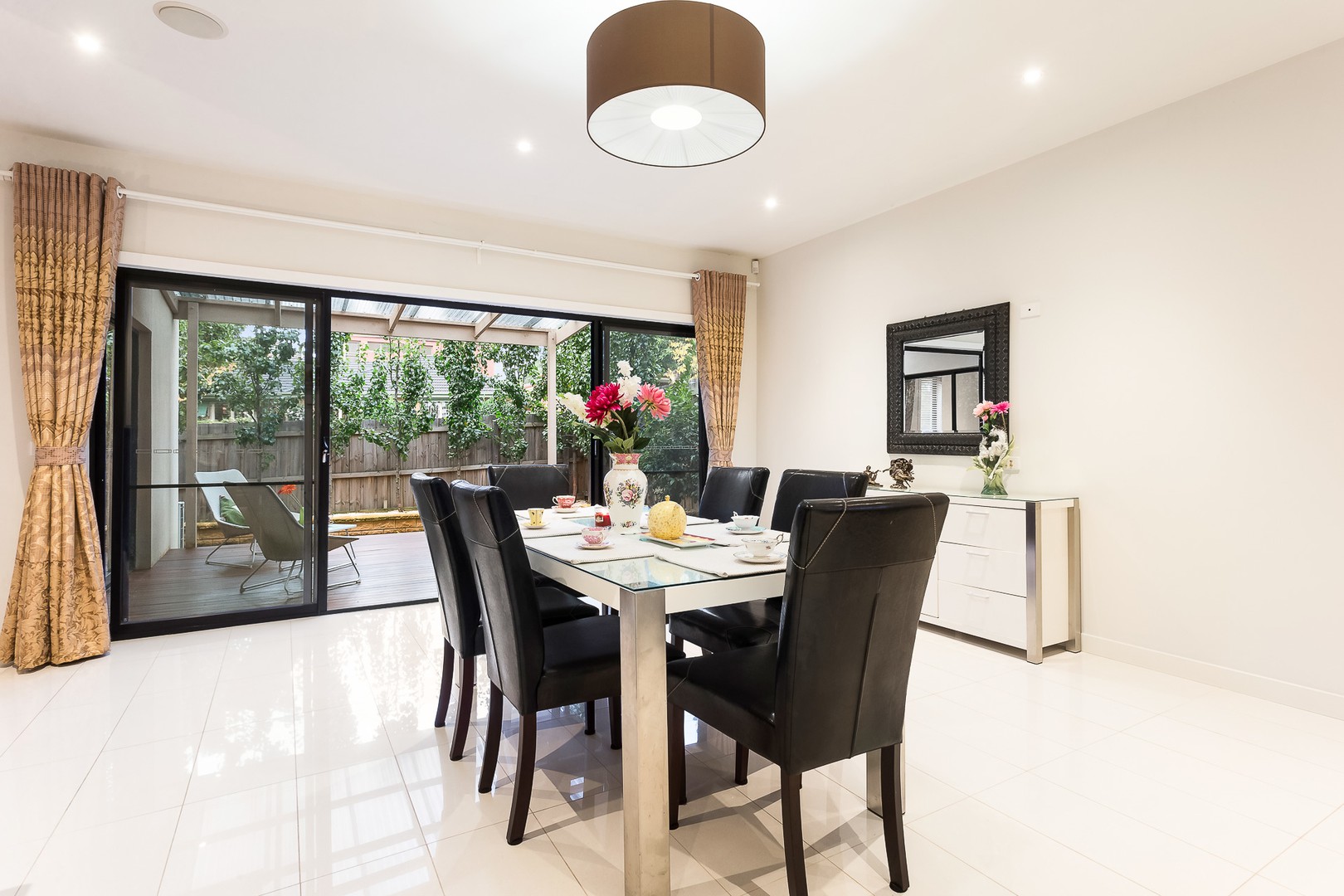 38 Church Road, Doncaster, VIC 3108, Doncaster - Thumbnail 3