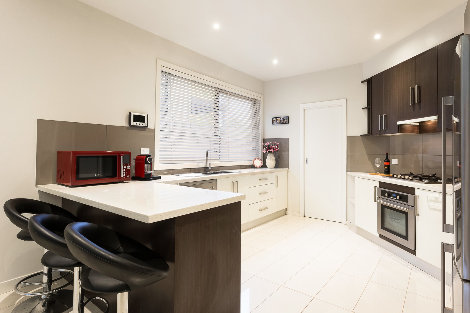 38 Church Road, Doncaster, VIC 3108, Doncaster - Thumbnail 4