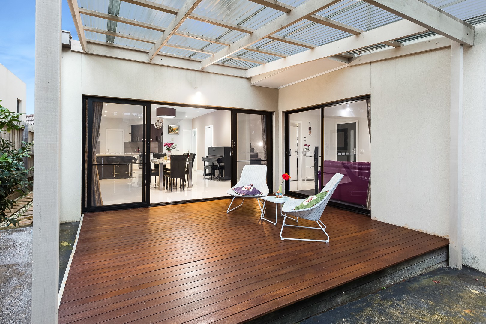 38 Church Road, Doncaster, VIC 3108, Doncaster - Thumbnail 5
