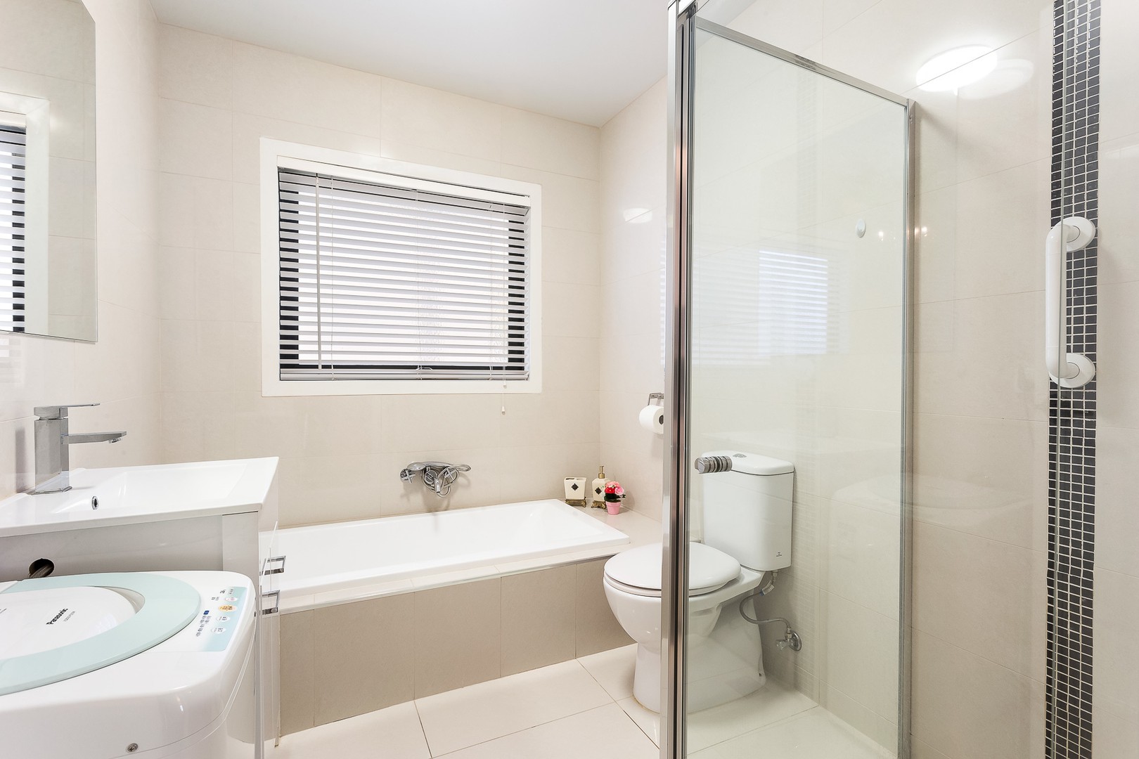 38 Church Road, Doncaster, VIC 3108, Doncaster - Thumbnail 6