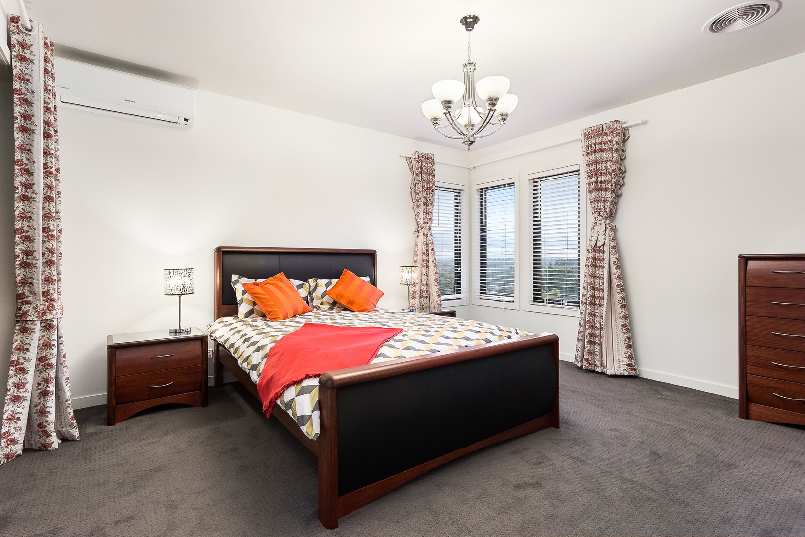 38 Church Road, Doncaster, VIC 3108, Doncaster - Thumbnail 7