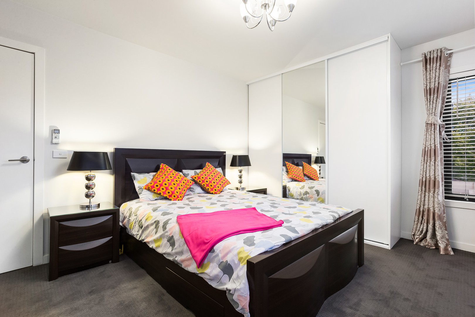 38 Church Road, Doncaster, VIC 3108, Doncaster - Thumbnail 8