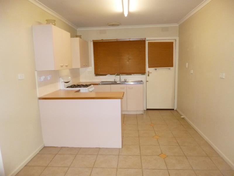 5/99 Kirkham Road, Dandenong, VIC 3175 - Thumbnail 1 - 11/05/2017