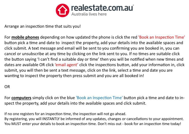 5/99 Kirkham Road, Dandenong, VIC 3175 - Thumbnail 2 - 11/05/2017