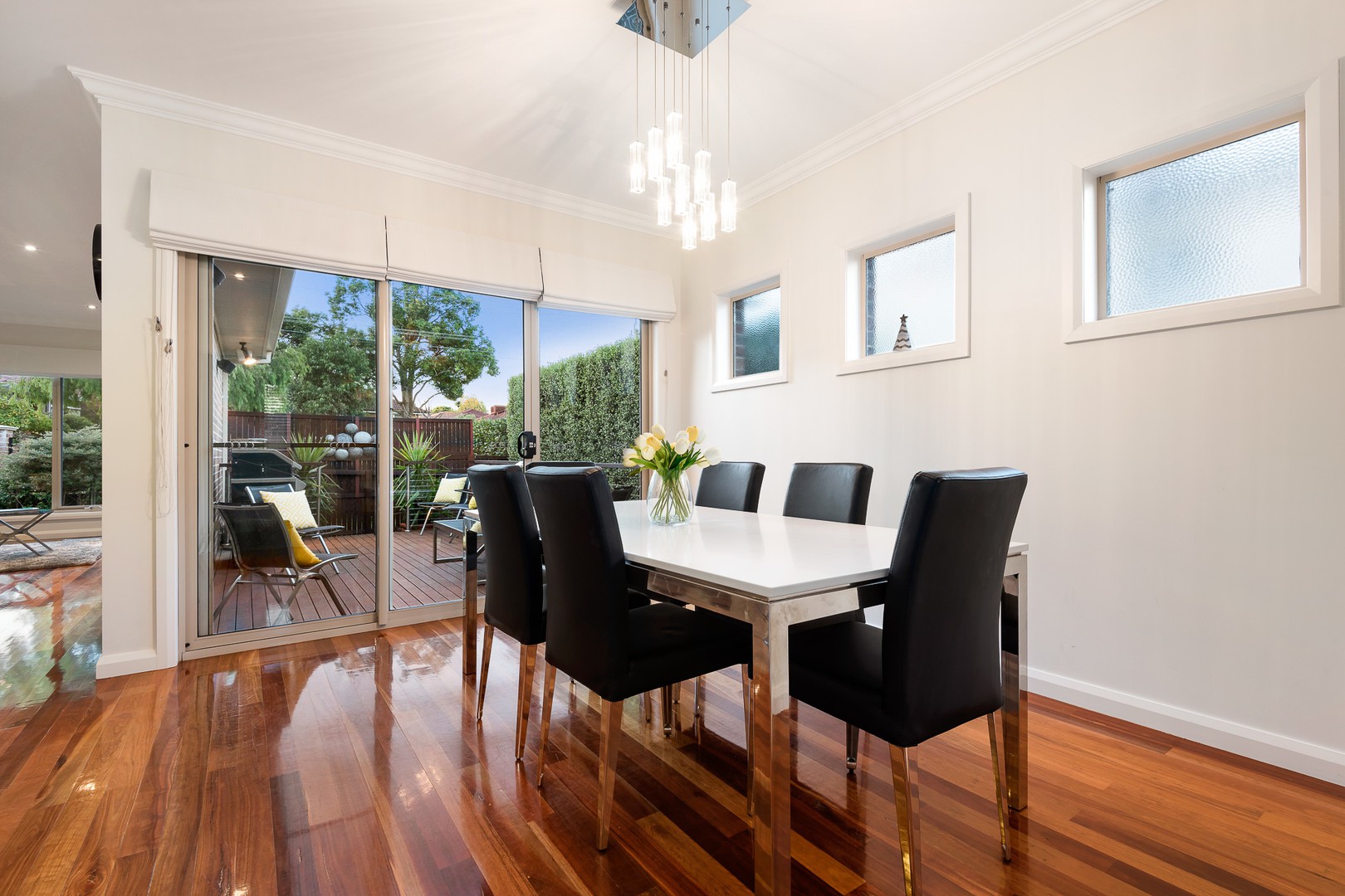 1/124 Beverley Street, Doncaster East, VIC 3109, Doncaster East - Thumbnail 4