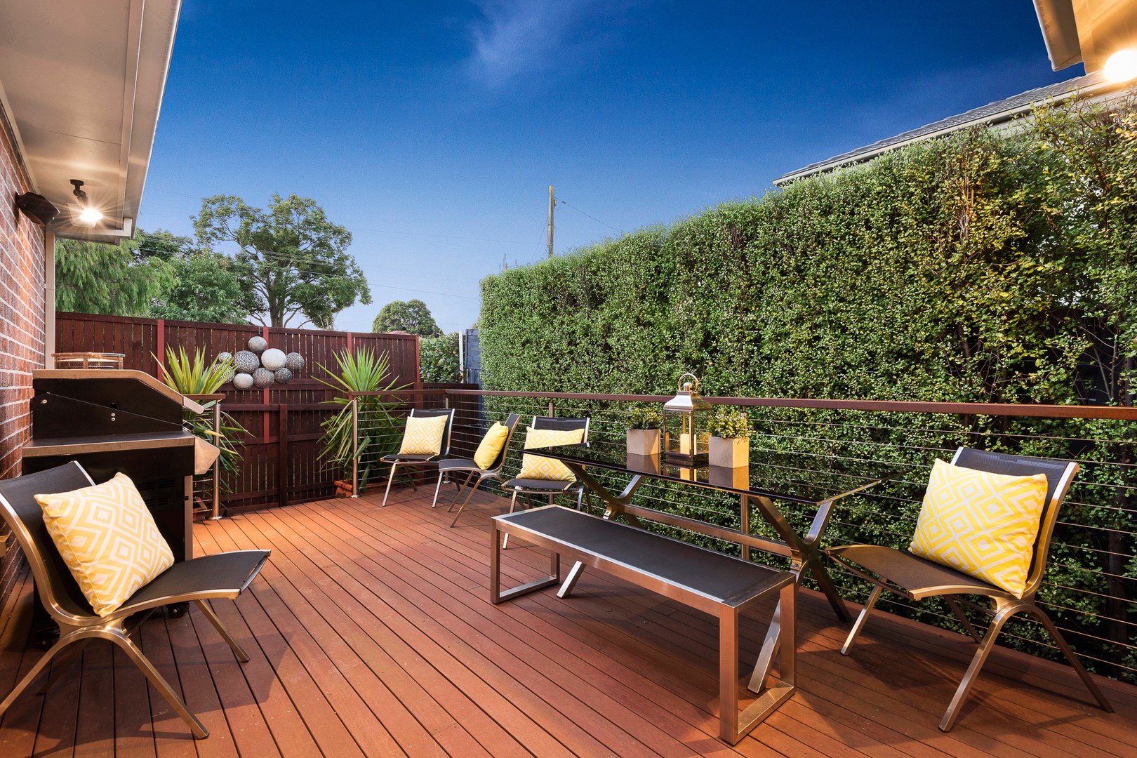 1/124 Beverley Street, Doncaster East, VIC 3109, Doncaster East - Thumbnail 5
