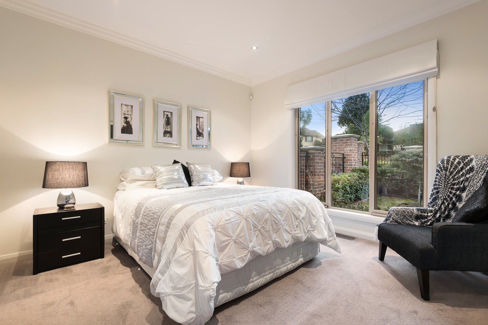 1/124 Beverley Street, Doncaster East, VIC 3109, Doncaster East - Thumbnail 7