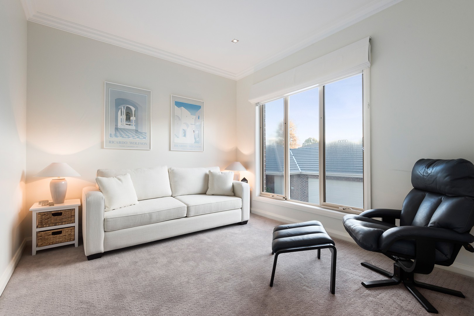 1/124 Beverley Street, Doncaster East, VIC 3109, Doncaster East - Thumbnail 8