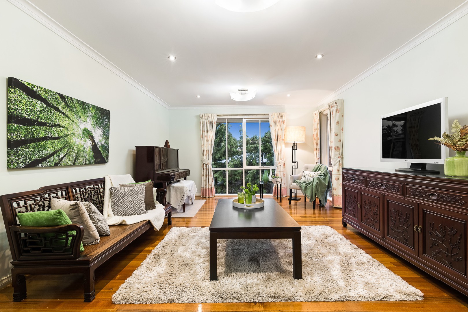 2 Greenview Close, Donvale, VIC 3111, Donvale - Thumbnail 3