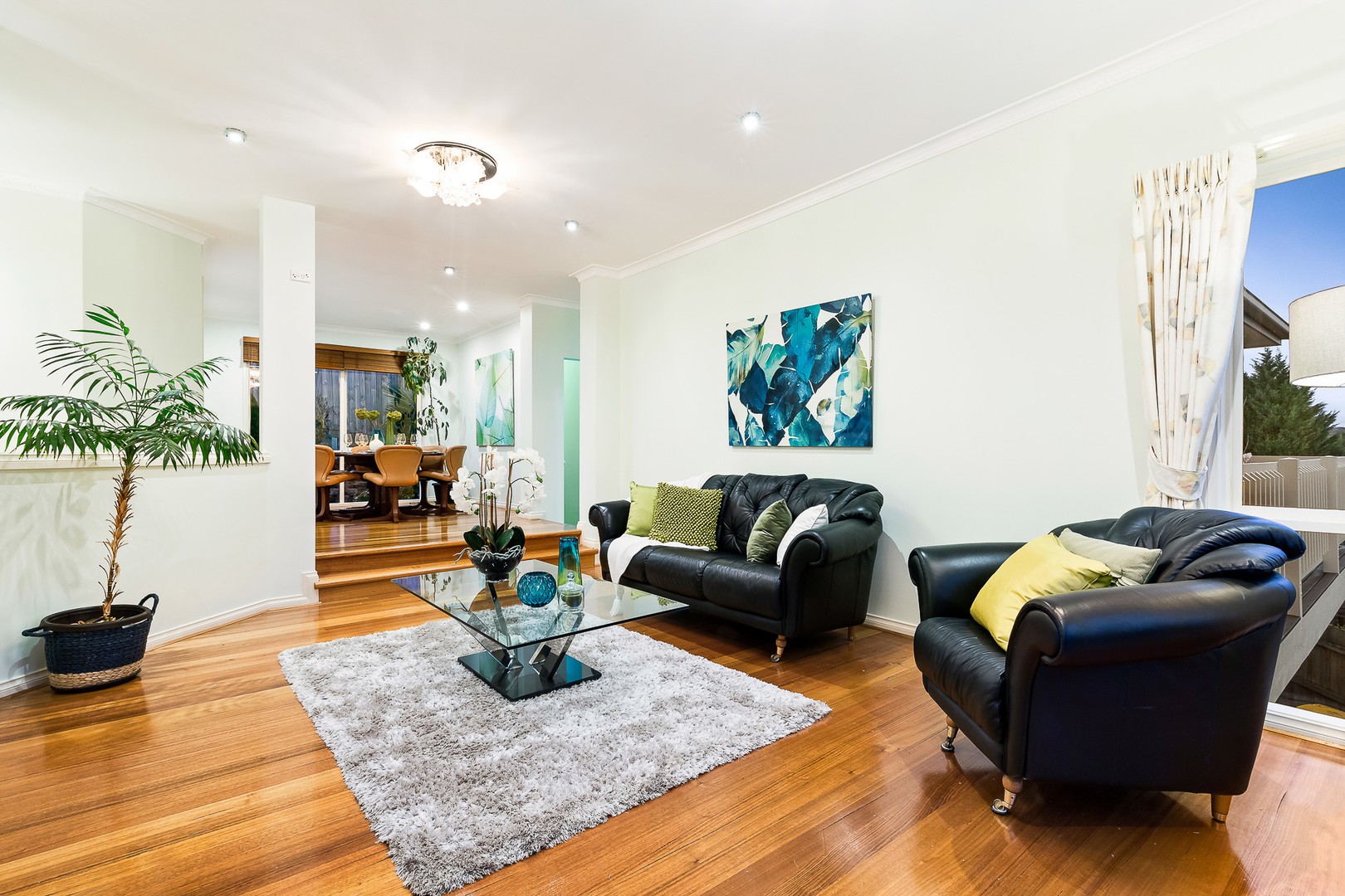 2 Greenview Close, Donvale, VIC 3111, Donvale - Thumbnail 4