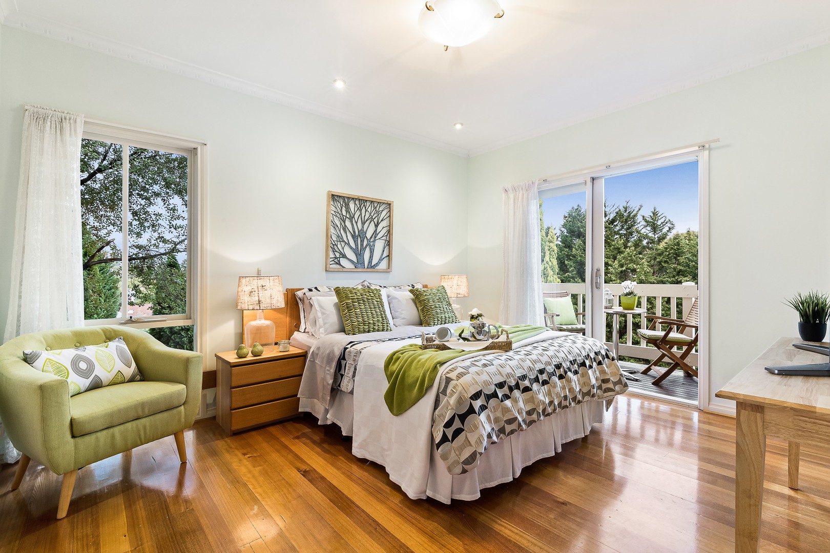 2 Greenview Close, Donvale, VIC 3111, Donvale - Thumbnail 6