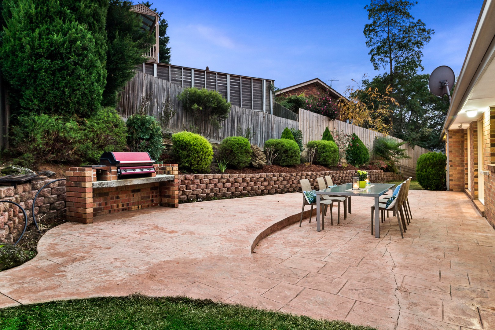 2 Greenview Close, Donvale, VIC 3111, Donvale - Thumbnail 8