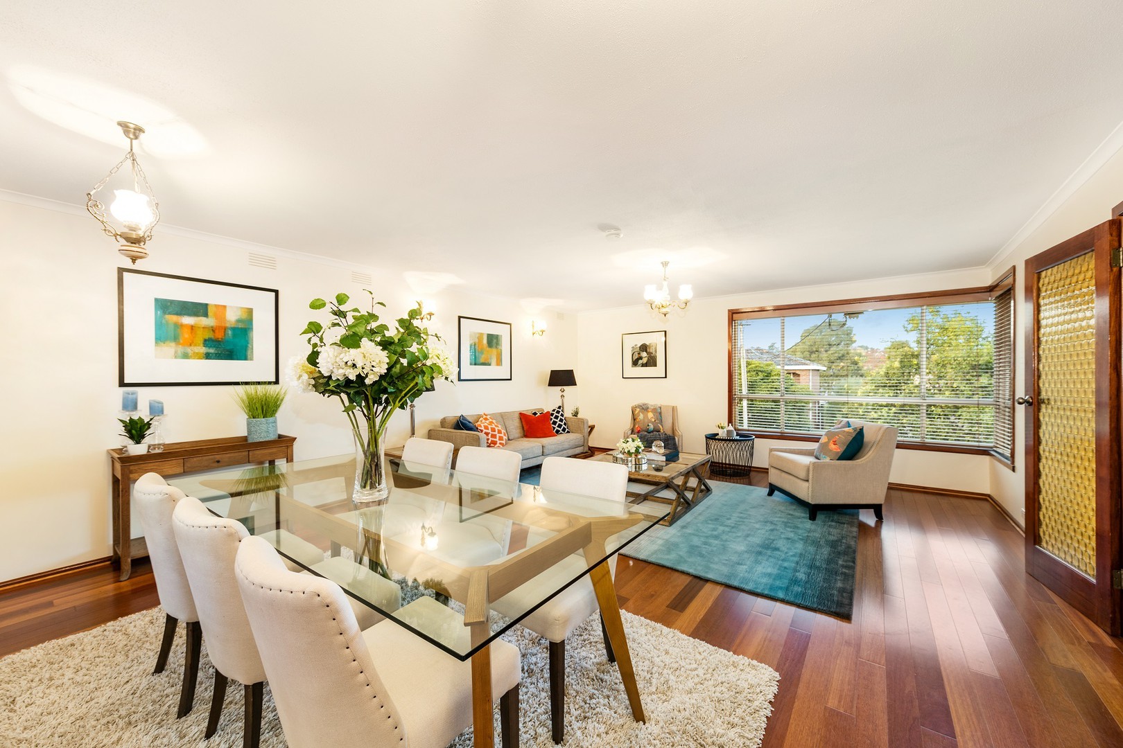 33 Clay Drive, Doncaster, VIC 3108, Doncaster - Thumbnail 4