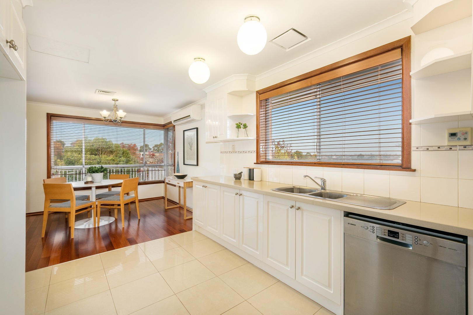 33 Clay Drive, Doncaster, VIC 3108, Doncaster - Thumbnail 5