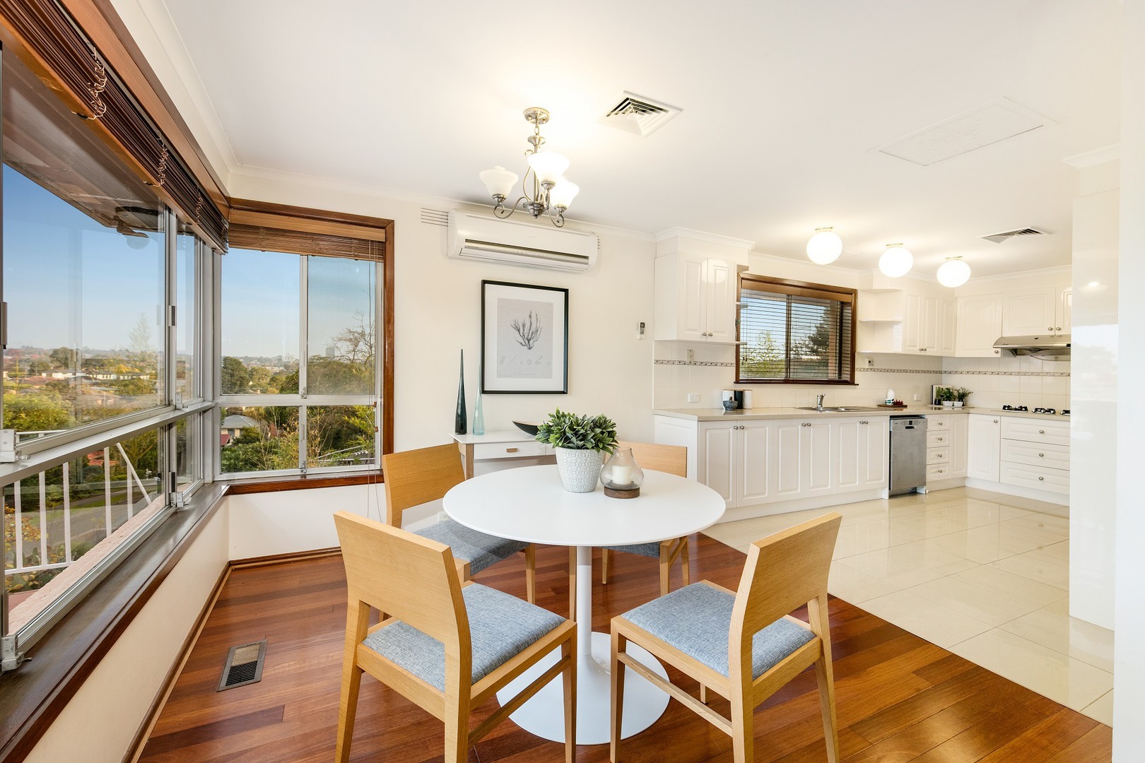 33 Clay Drive, Doncaster, VIC 3108, Doncaster - Thumbnail 6