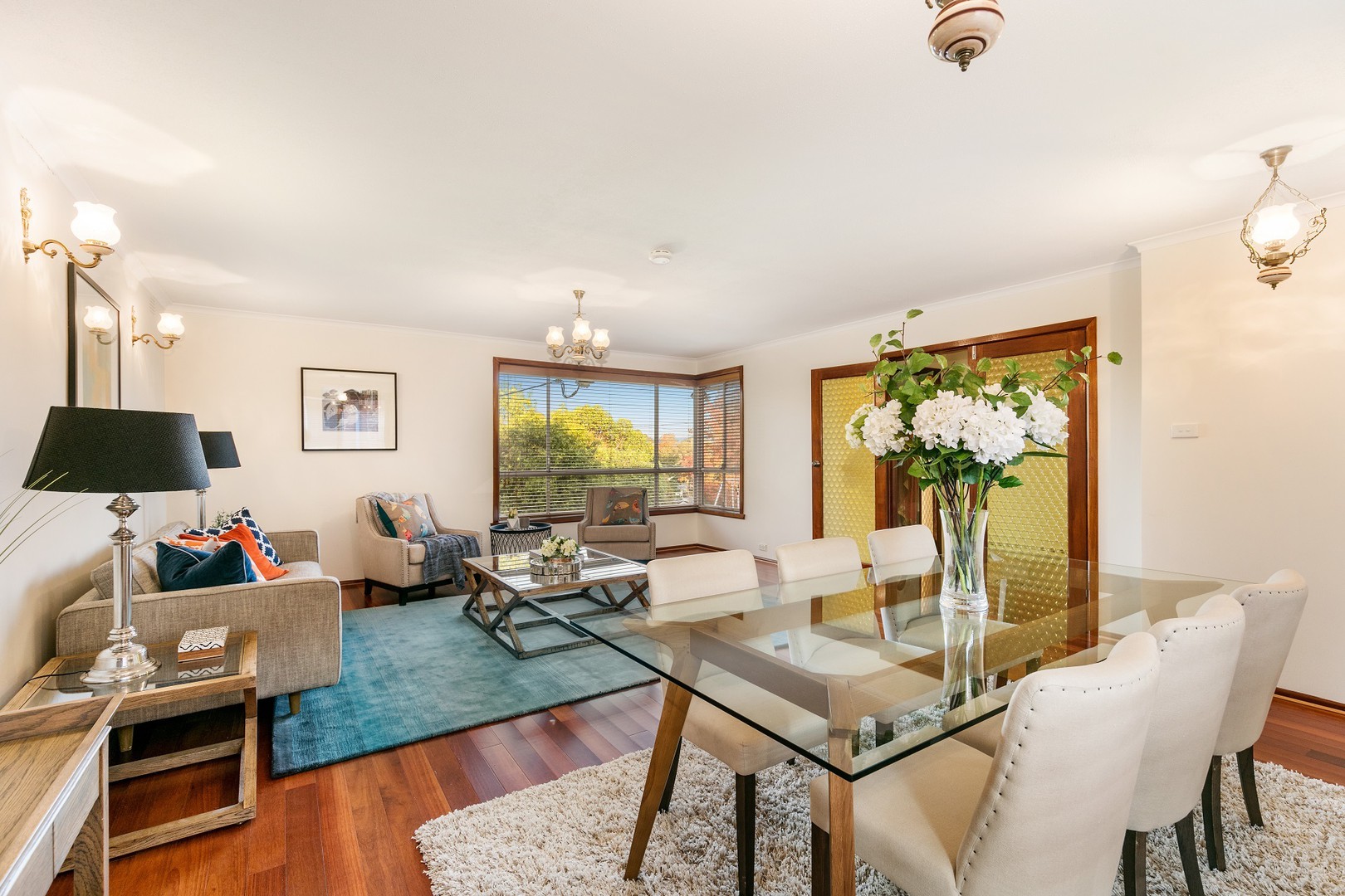 33 Clay Drive, Doncaster, VIC 3108, Doncaster - Thumbnail 7