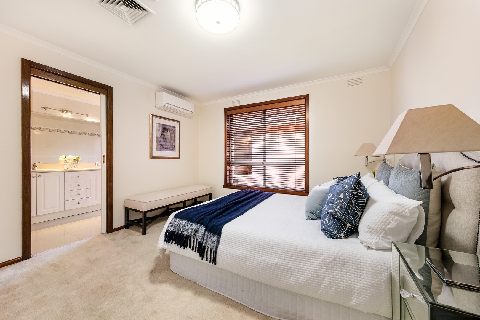 33 Clay Drive, Doncaster, VIC 3108, Doncaster - Thumbnail 8