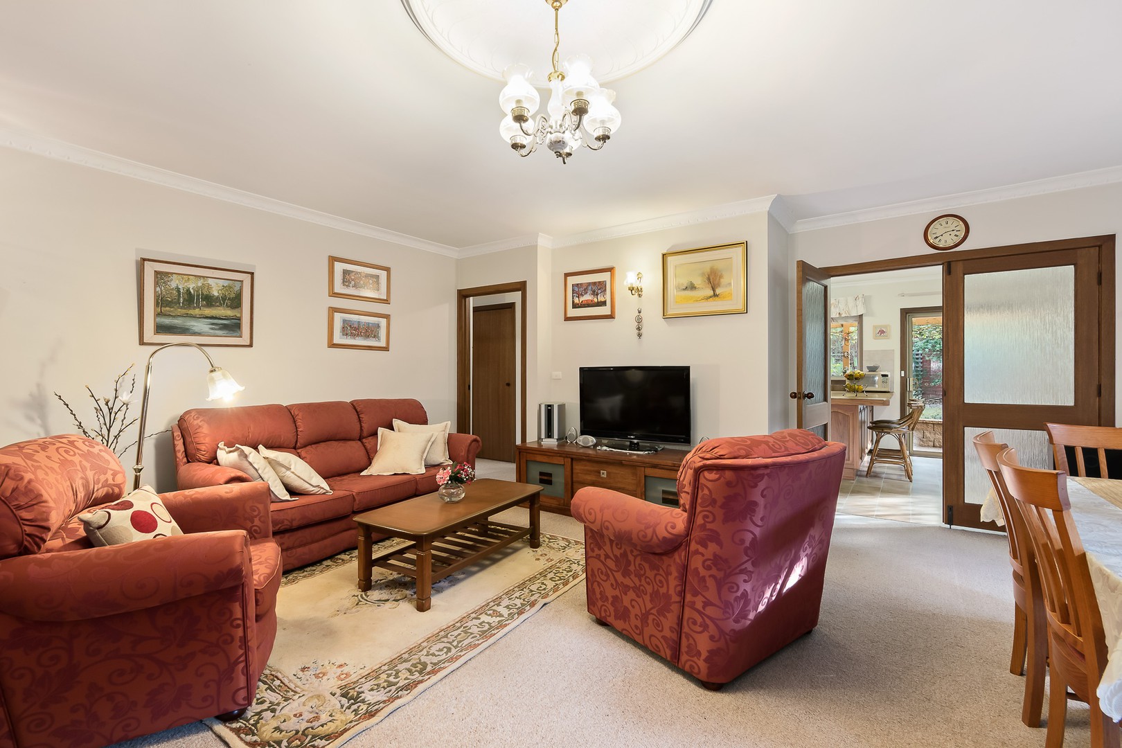 2/515 Canterbury Road, Vermont, VIC 3133 - Thumbnail 2 - 19/05/2019