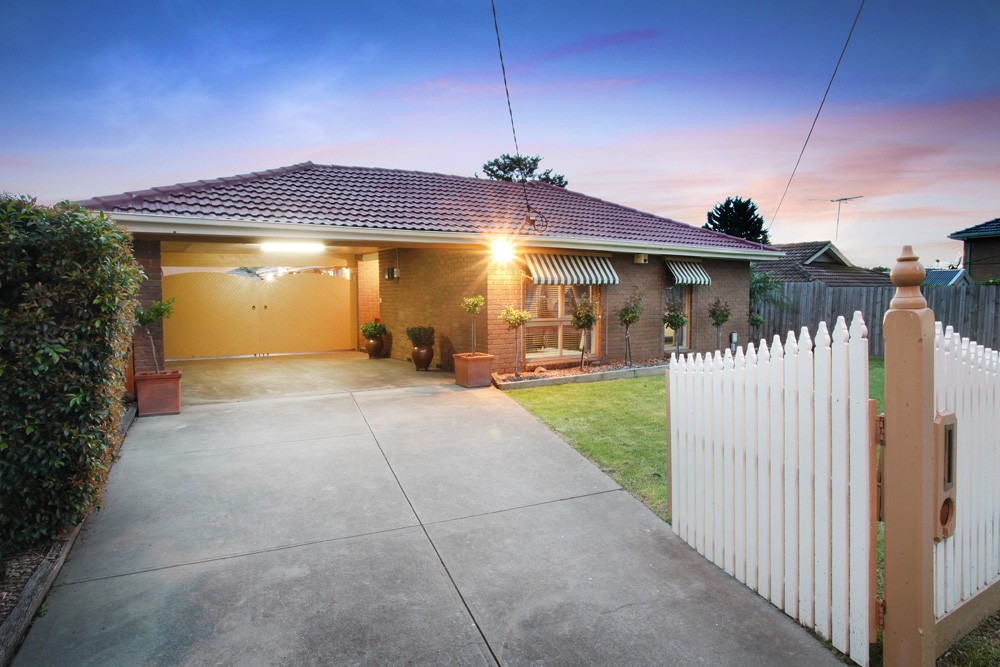 285 Mickleham Road, Westmeadows, VIC 3049 - Thumbnail 1 - 19/05/2019