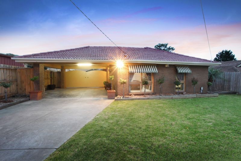 285 Mickleham Road, Westmeadows, VIC 3049 - Thumbnail 2 - 19/05/2019