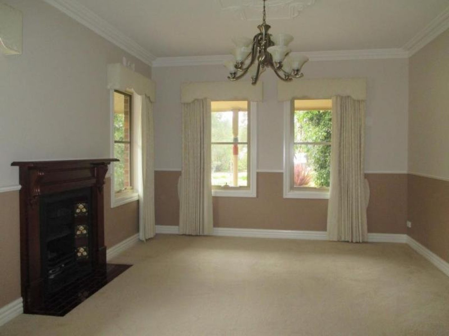 10 Botanic Ridge Boulevard, Botanic Ridge, VIC 3977 - Thumbnail 1 - 24/05/2019