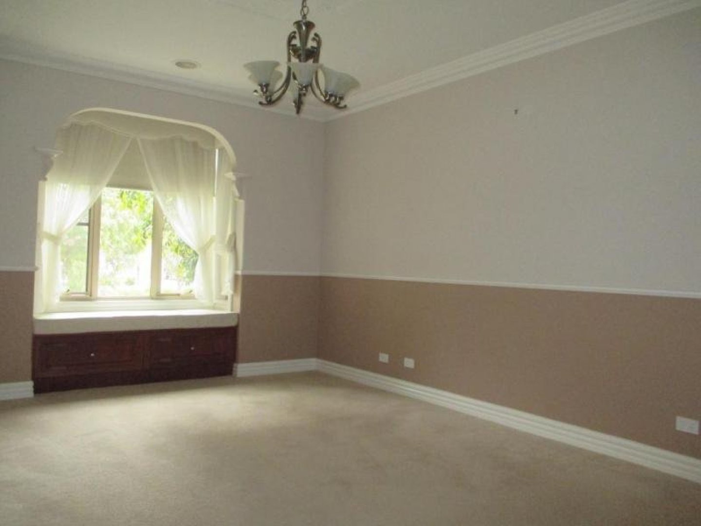 10 Botanic Ridge Boulevard, Botanic Ridge, VIC 3977 - Thumbnail 2 - 24/05/2019