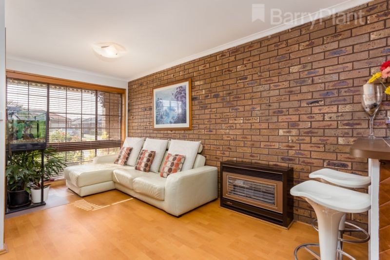 34 South Avenue, Altona Meadows, VIC 3028 - Thumbnail 1 - 19/05/2019