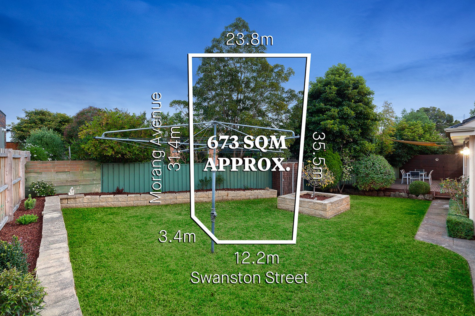 10 - 10A Mildara Place, Edensor Park, NSW, 2176, Edensor Park - Thumbnail 2