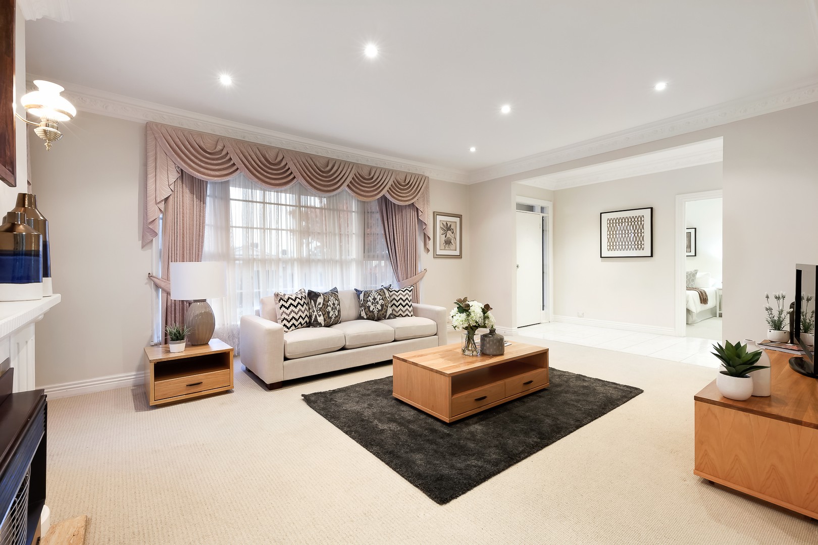 10 - 10A Mildara Place, Edensor Park, NSW, 2176, Edensor Park - Thumbnail 3