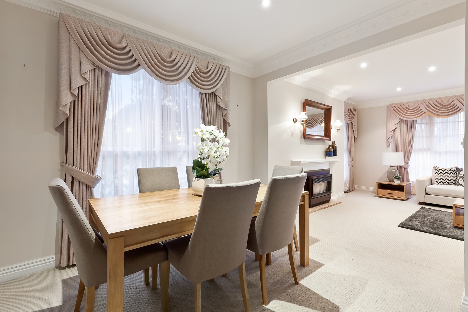 10 - 10A Mildara Place, Edensor Park, NSW, 2176, Edensor Park - Thumbnail 4