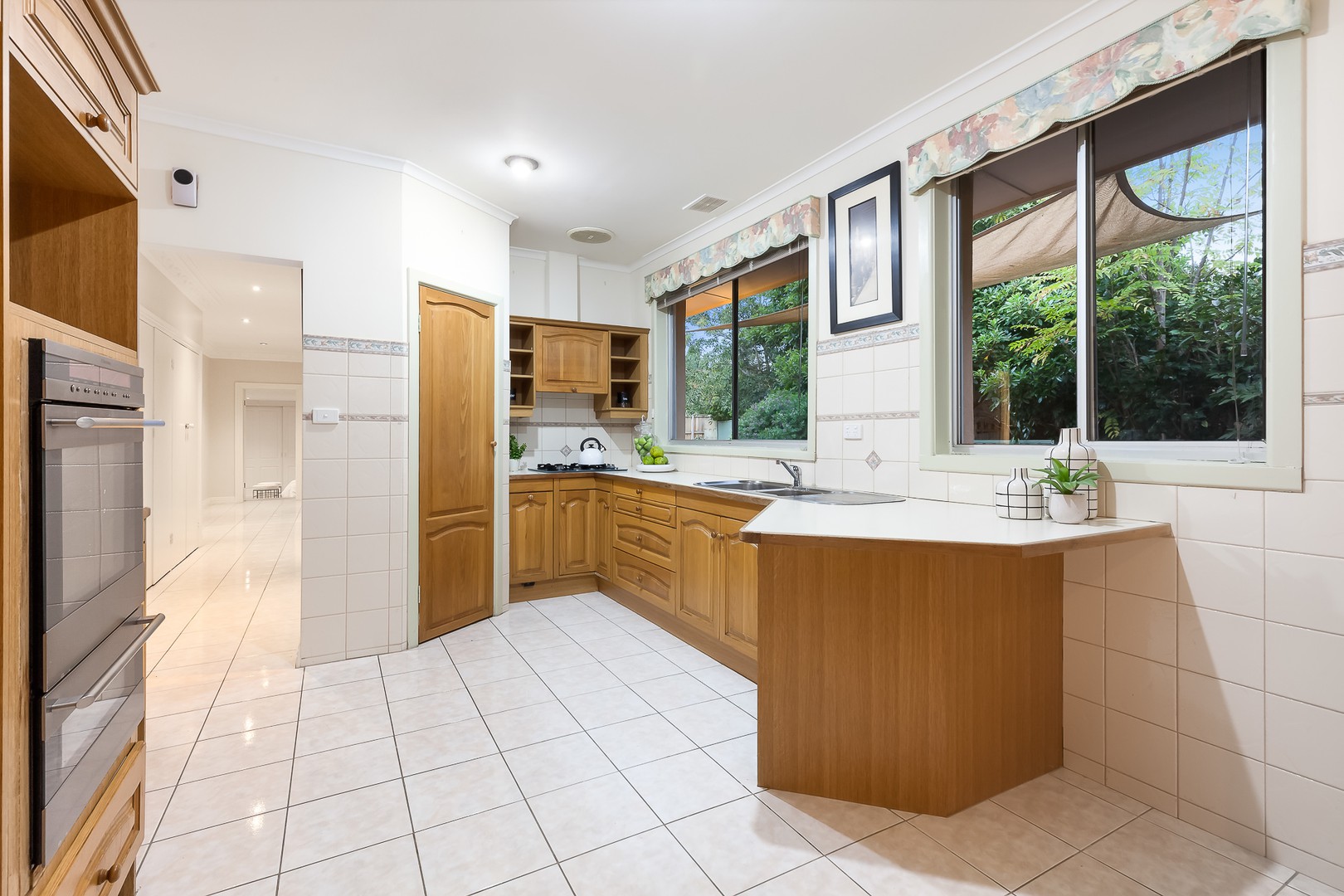 10 - 10A Mildara Place, Edensor Park, NSW, 2176, Edensor Park - Thumbnail 5