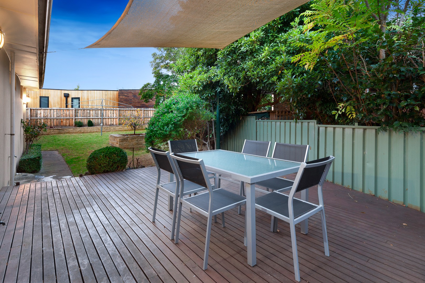 10 - 10A Mildara Place, Edensor Park, NSW, 2176, Edensor Park - Thumbnail 6