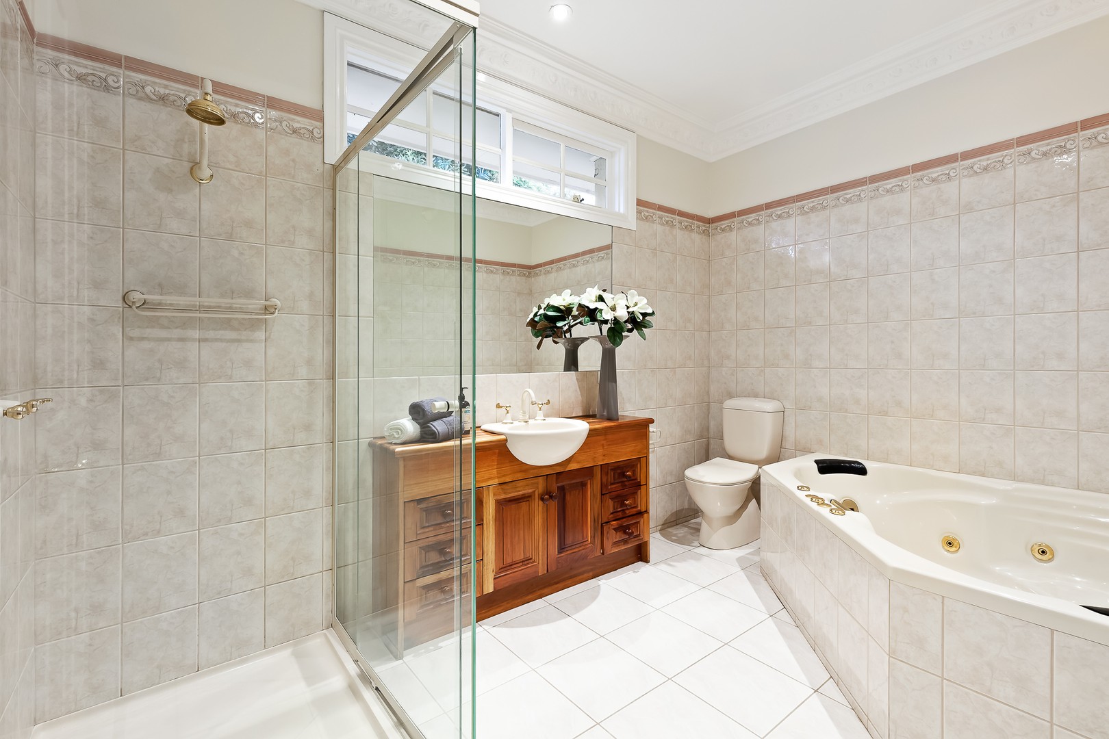 10 - 10A Mildara Place, Edensor Park, NSW, 2176, Edensor Park - Thumbnail 8