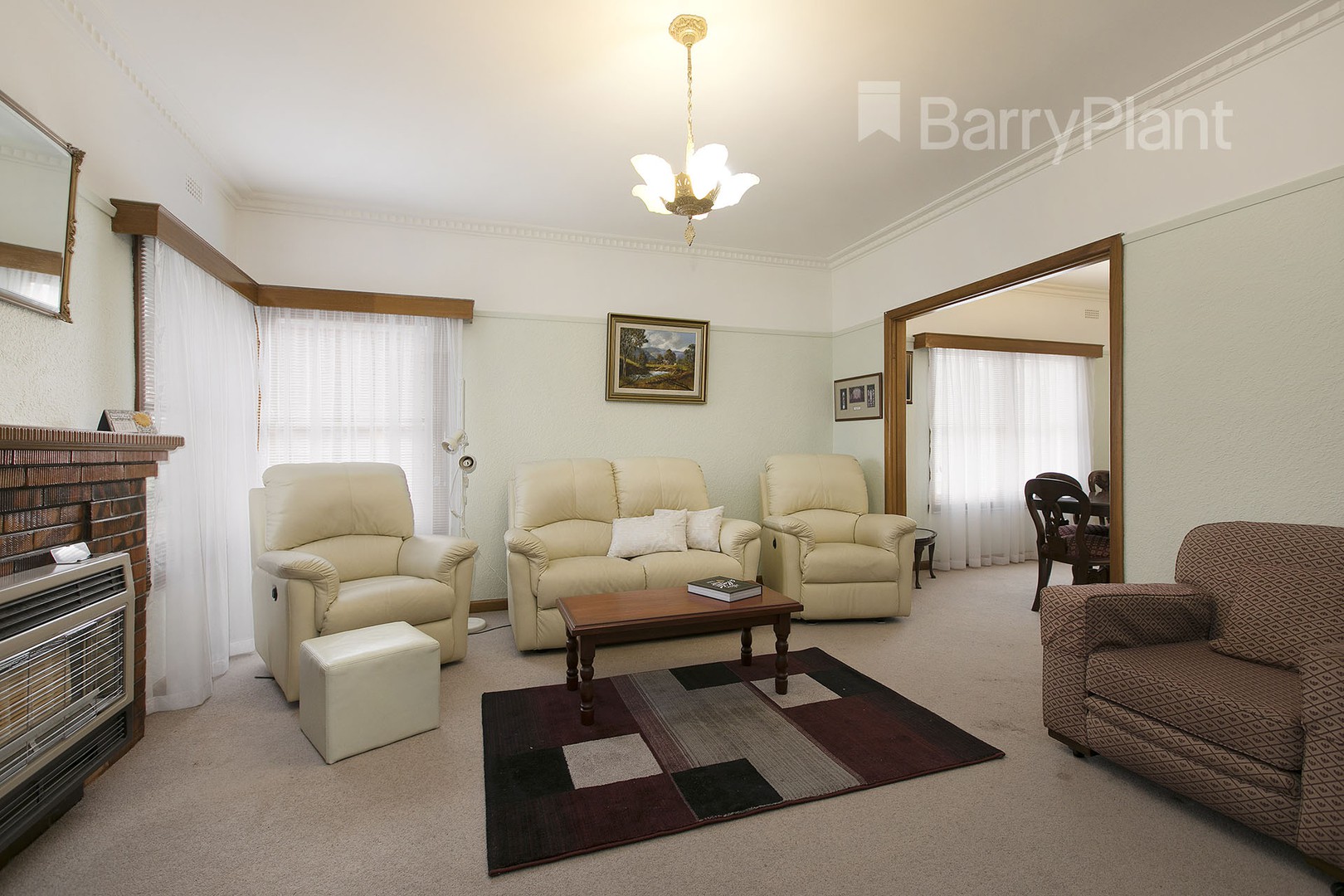 9 Barkly Street, Mordialloc, VIC 3195 - Thumbnail 2 - 19/05/2019