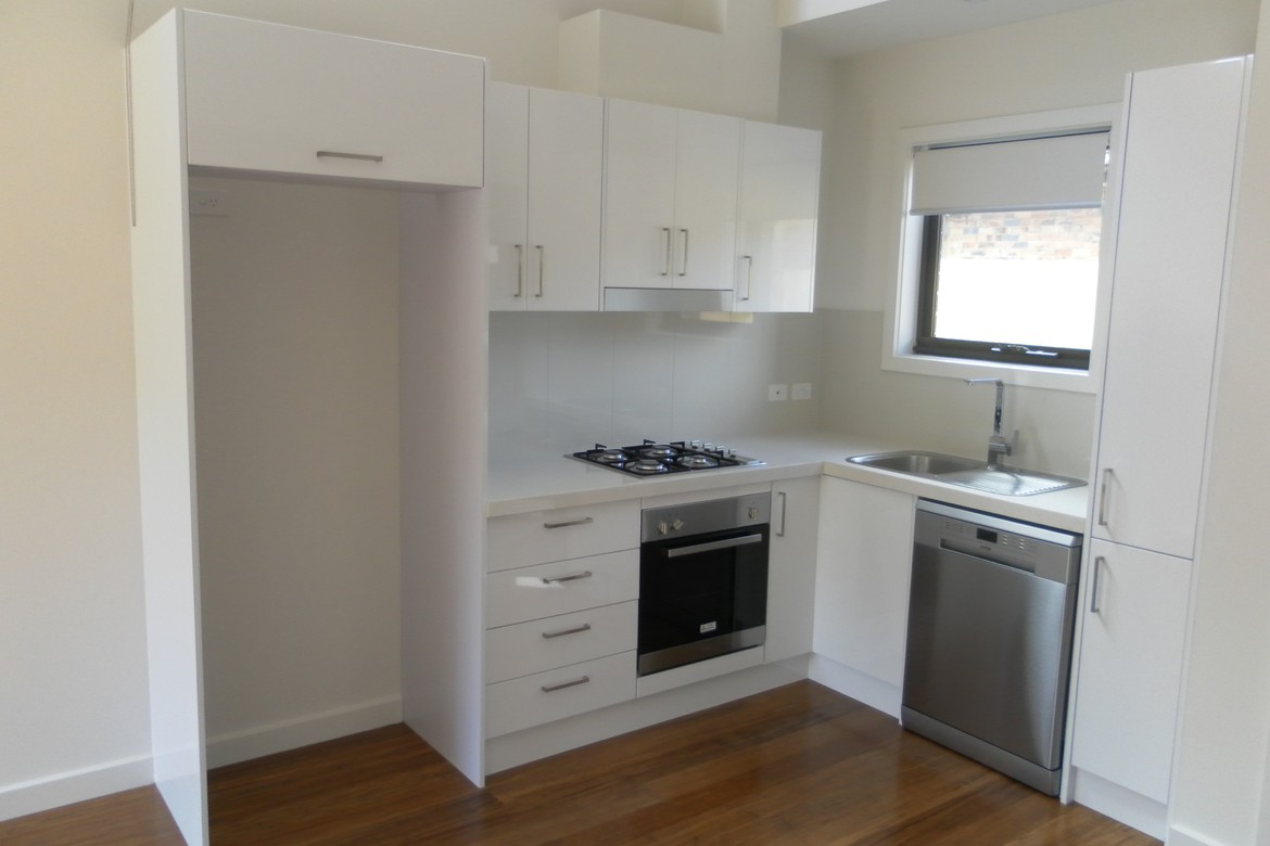 2/147 Purinuan Road, Reservoir, VIC 3073 - Thumbnail 1 - 24/05/2019