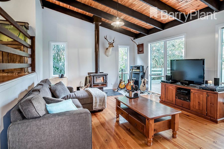 7 Oakland Avenue, Upwey, VIC 3158 - Thumbnail 1 - 24/05/2019