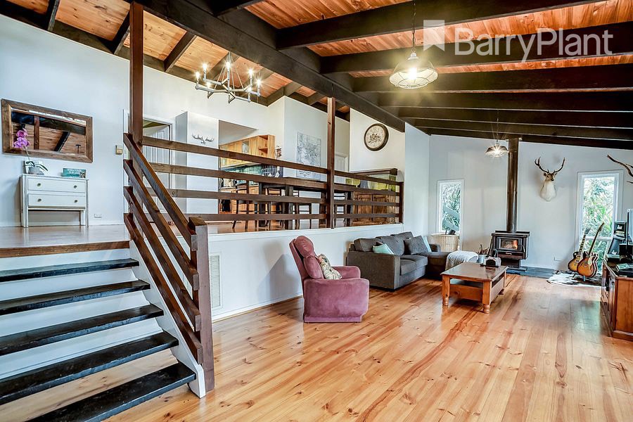 7 Oakland Avenue, Upwey, VIC 3158 - Thumbnail 2 - 24/05/2019